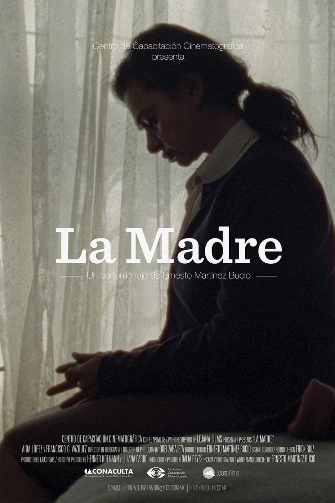 La Madre