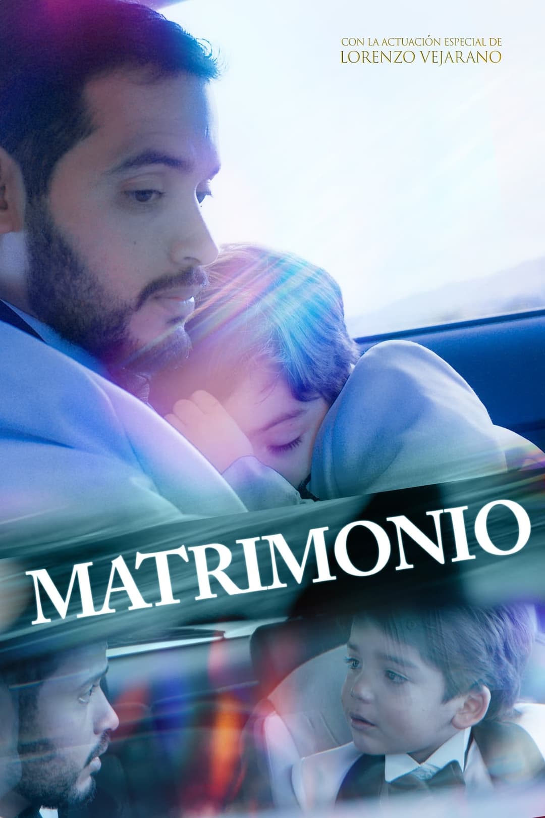 Matrimonio