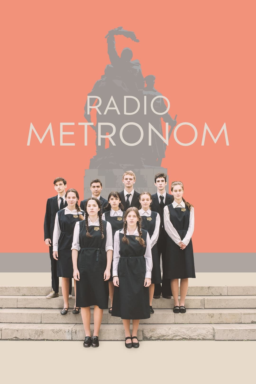 Metronom