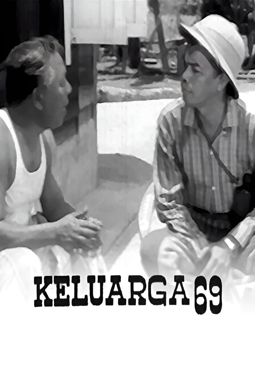 Keluarga 69