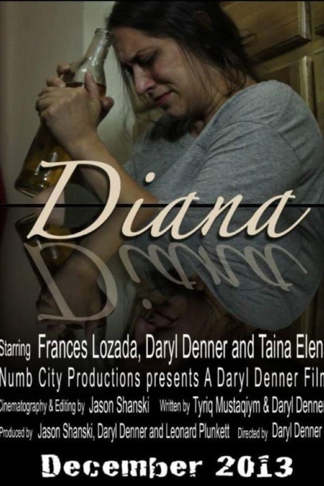 Diana