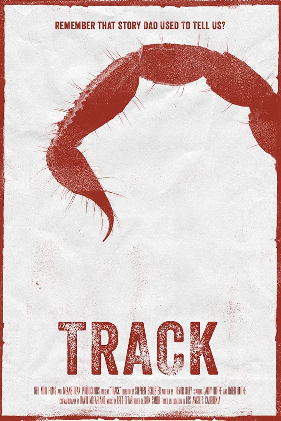 Track