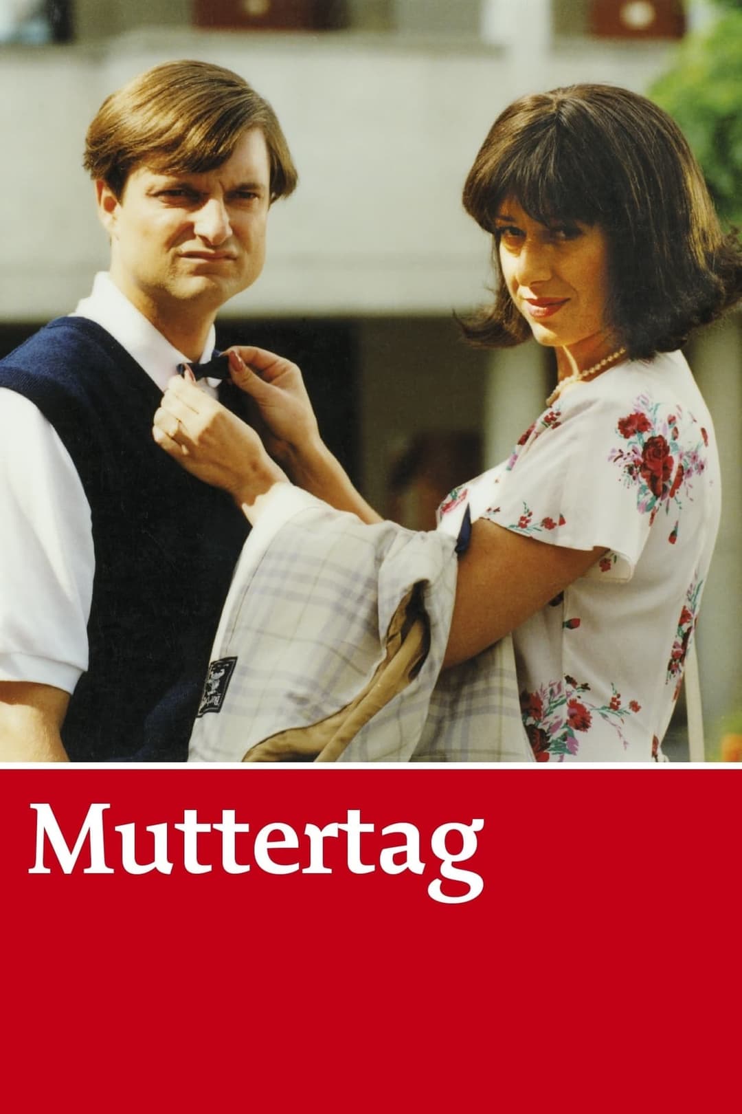 Muttertag