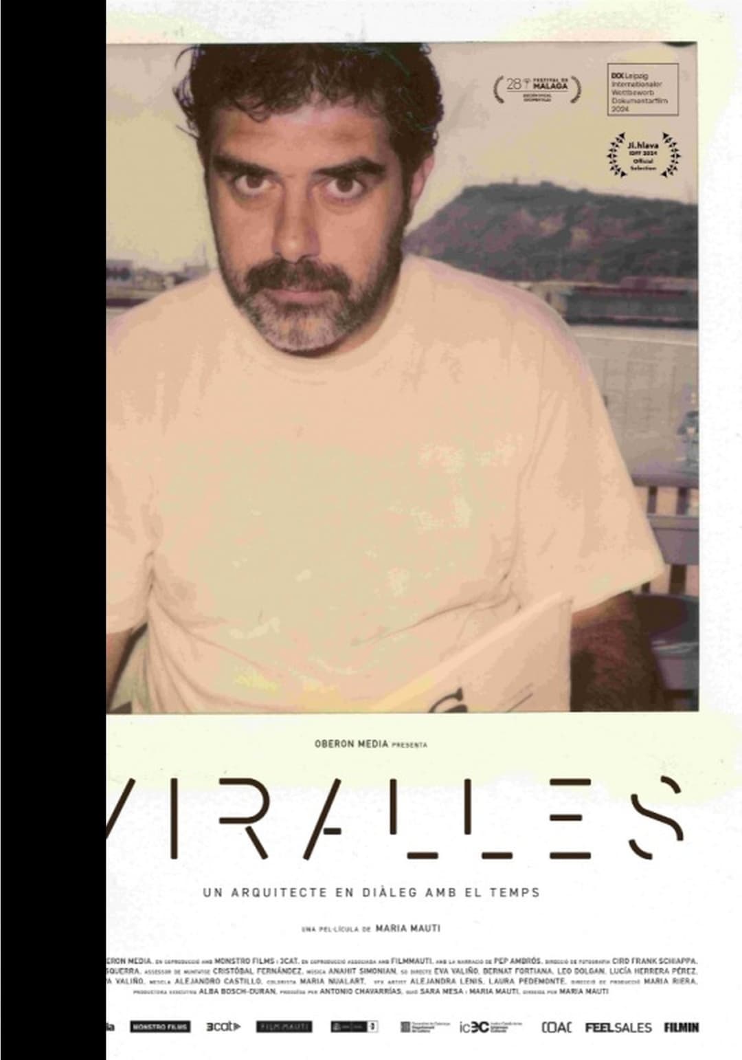 Miralles