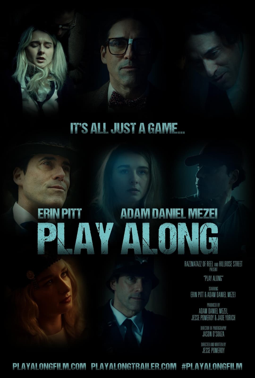 Play Along