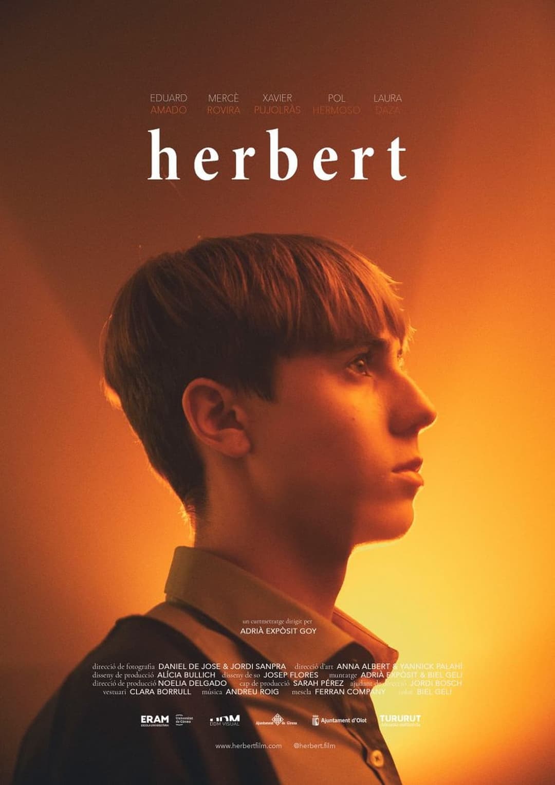 Herbert