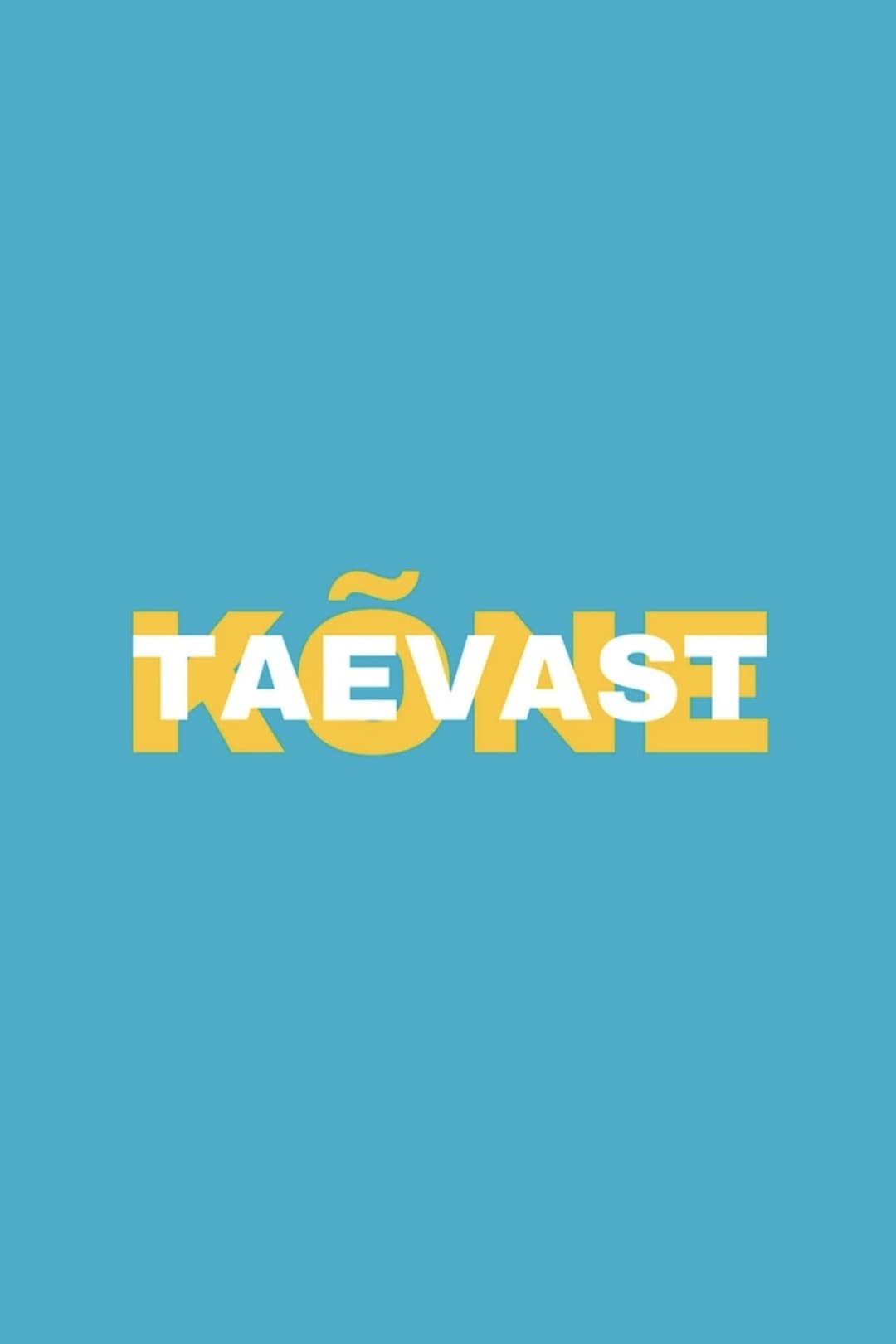 Kõne Taevast