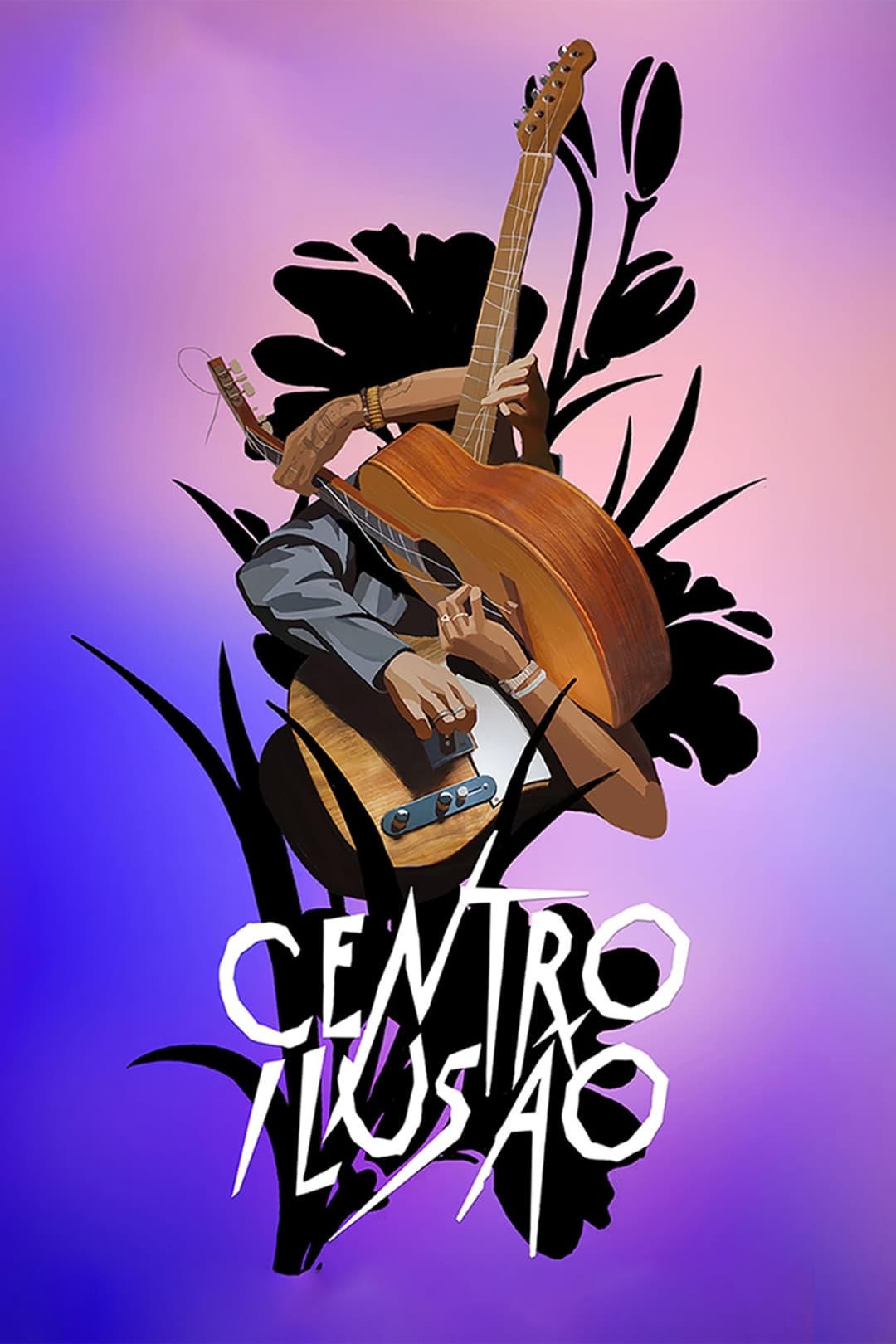Centro Ilusão