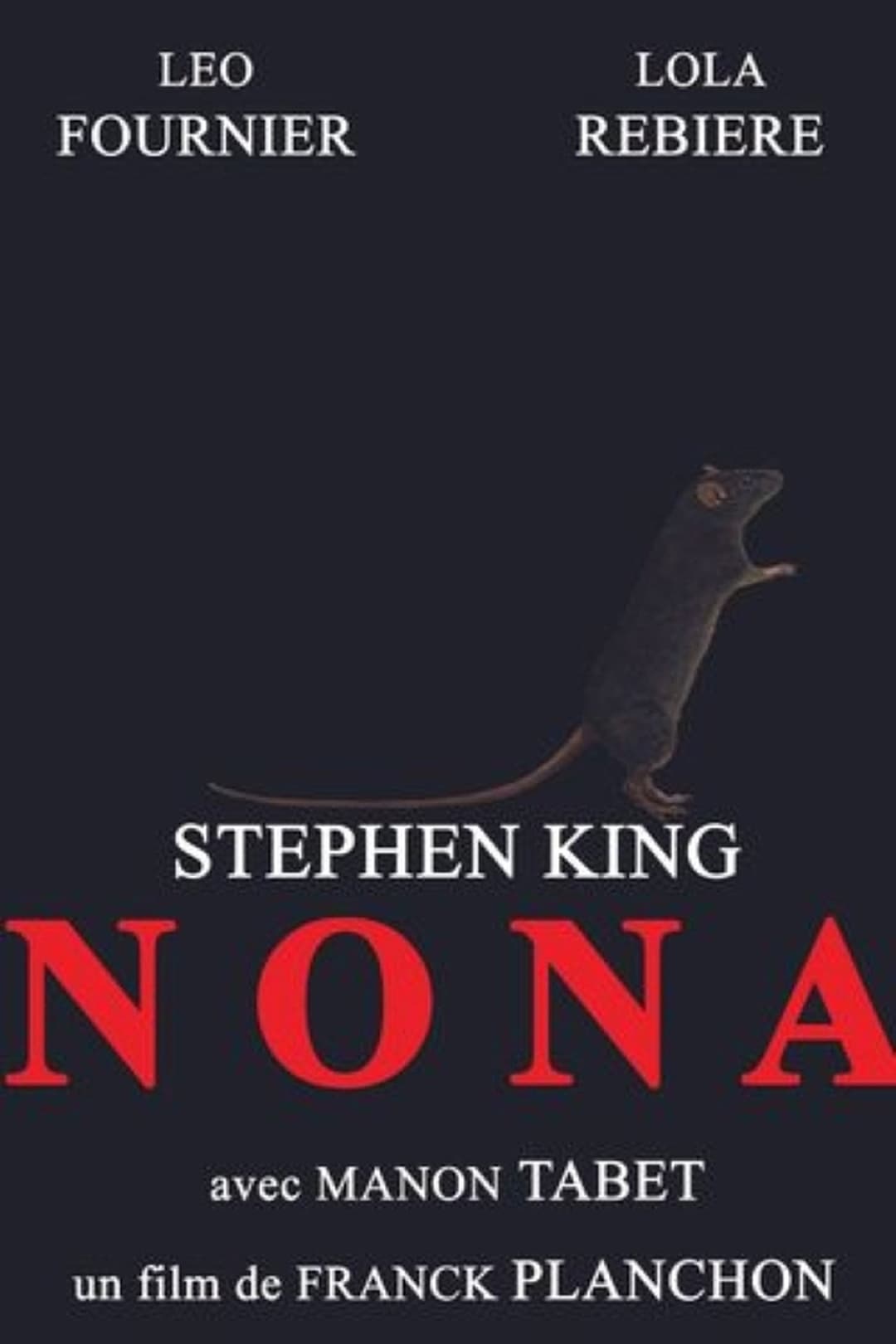 Nona