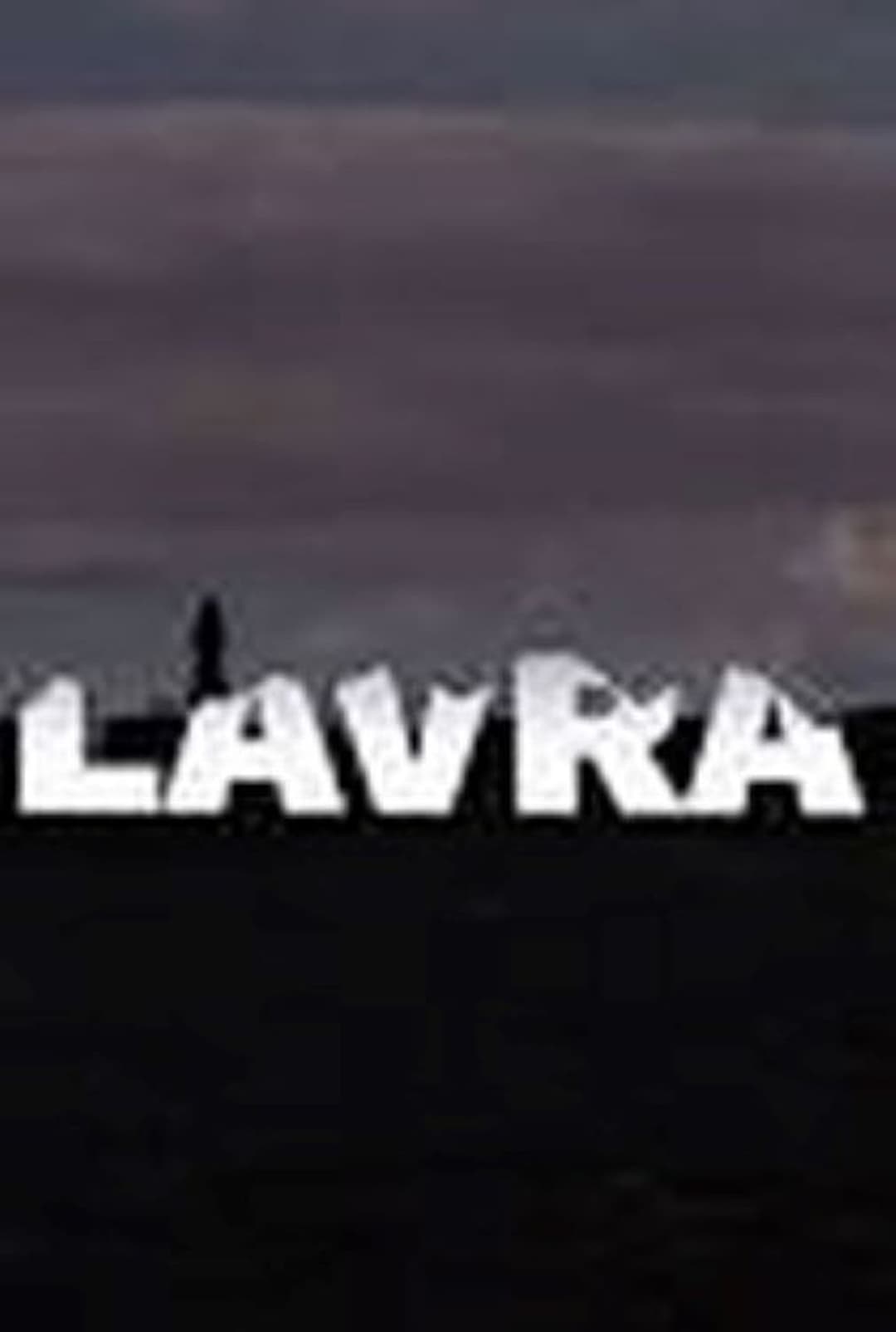 Lavra