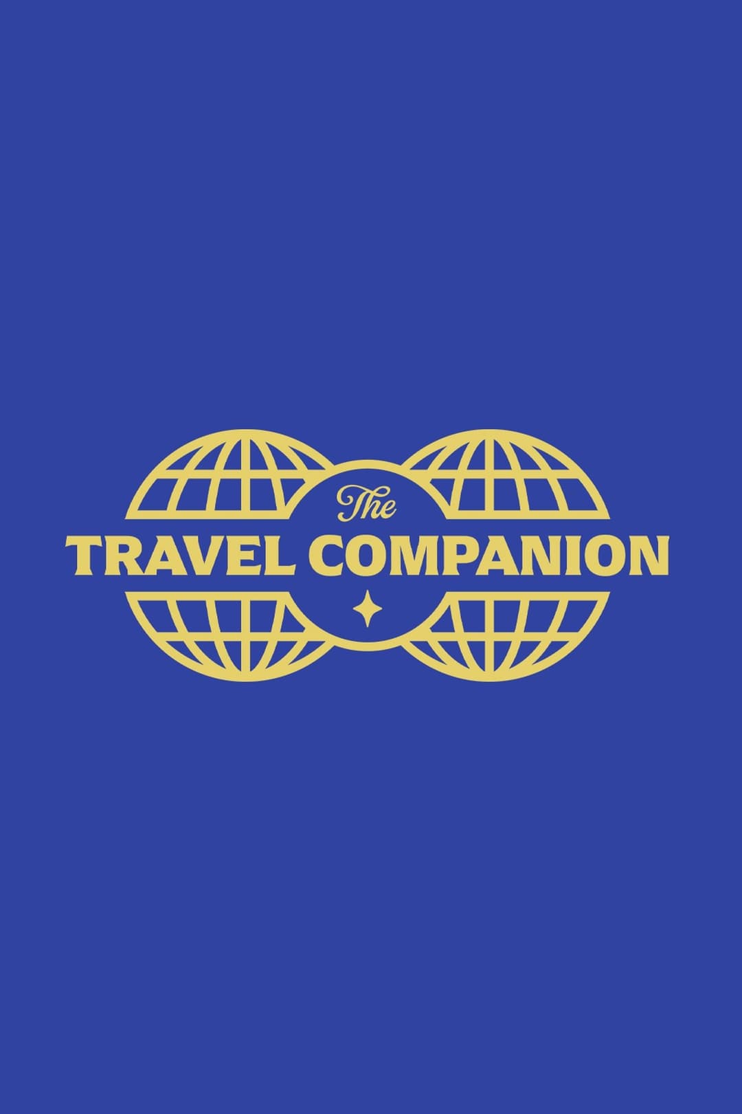 The Travel Companion
