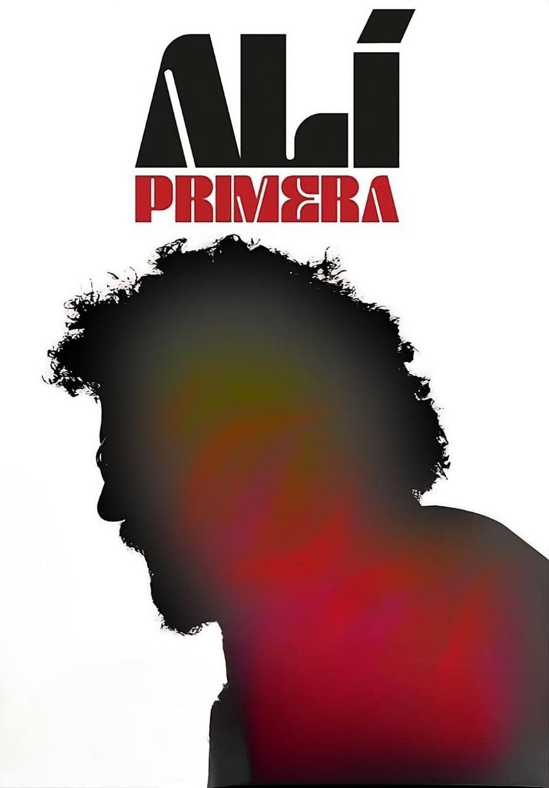 Alí Primera