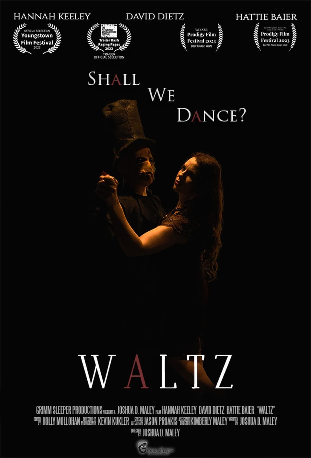 Waltz