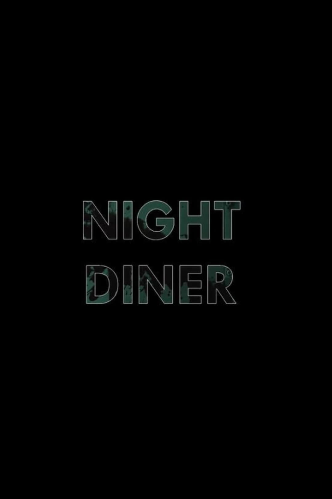 Night Diner