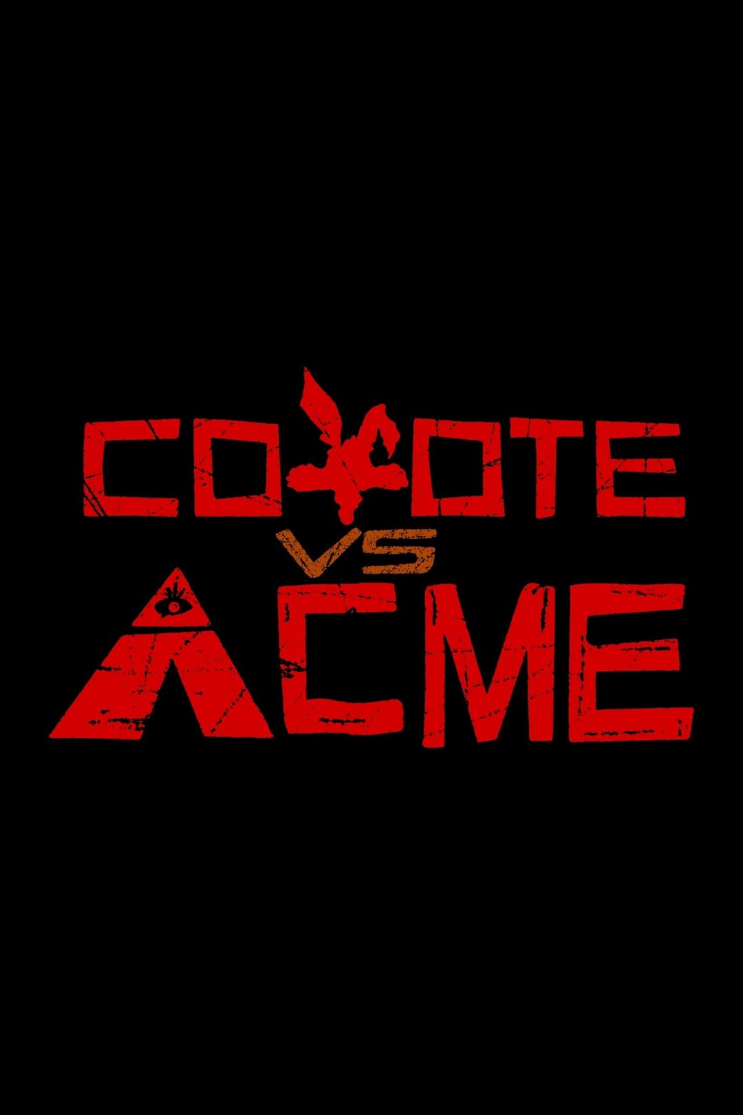 Coyote vs. Acme