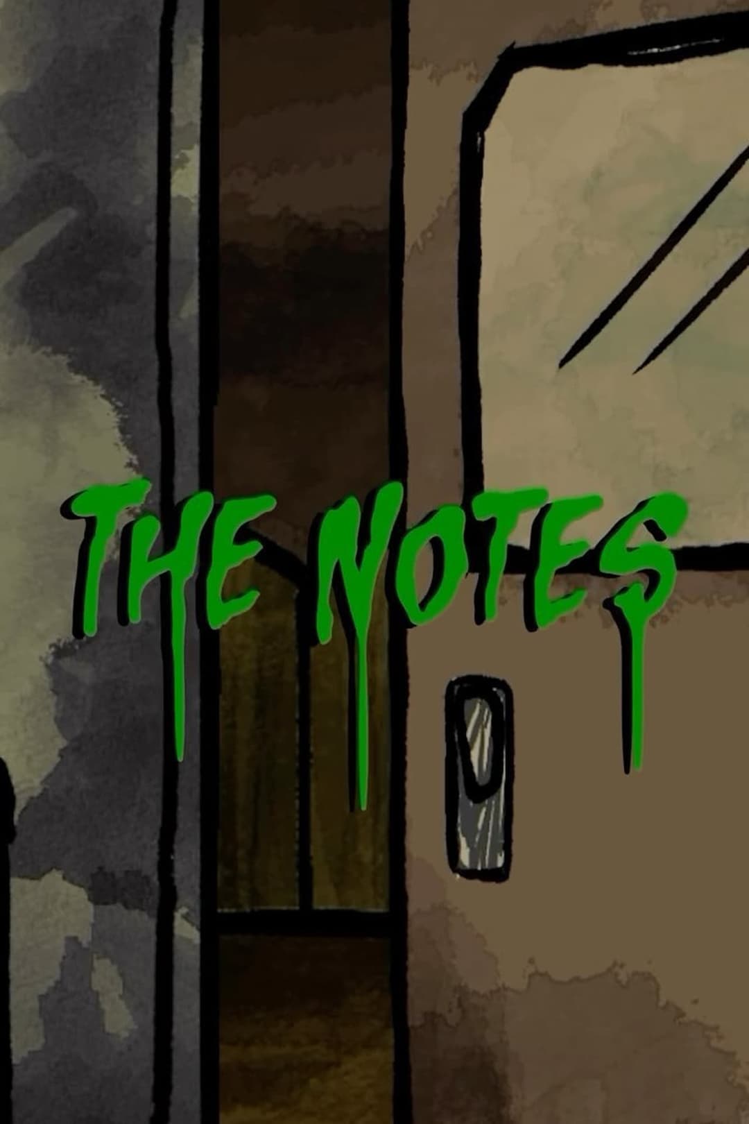 The Notes