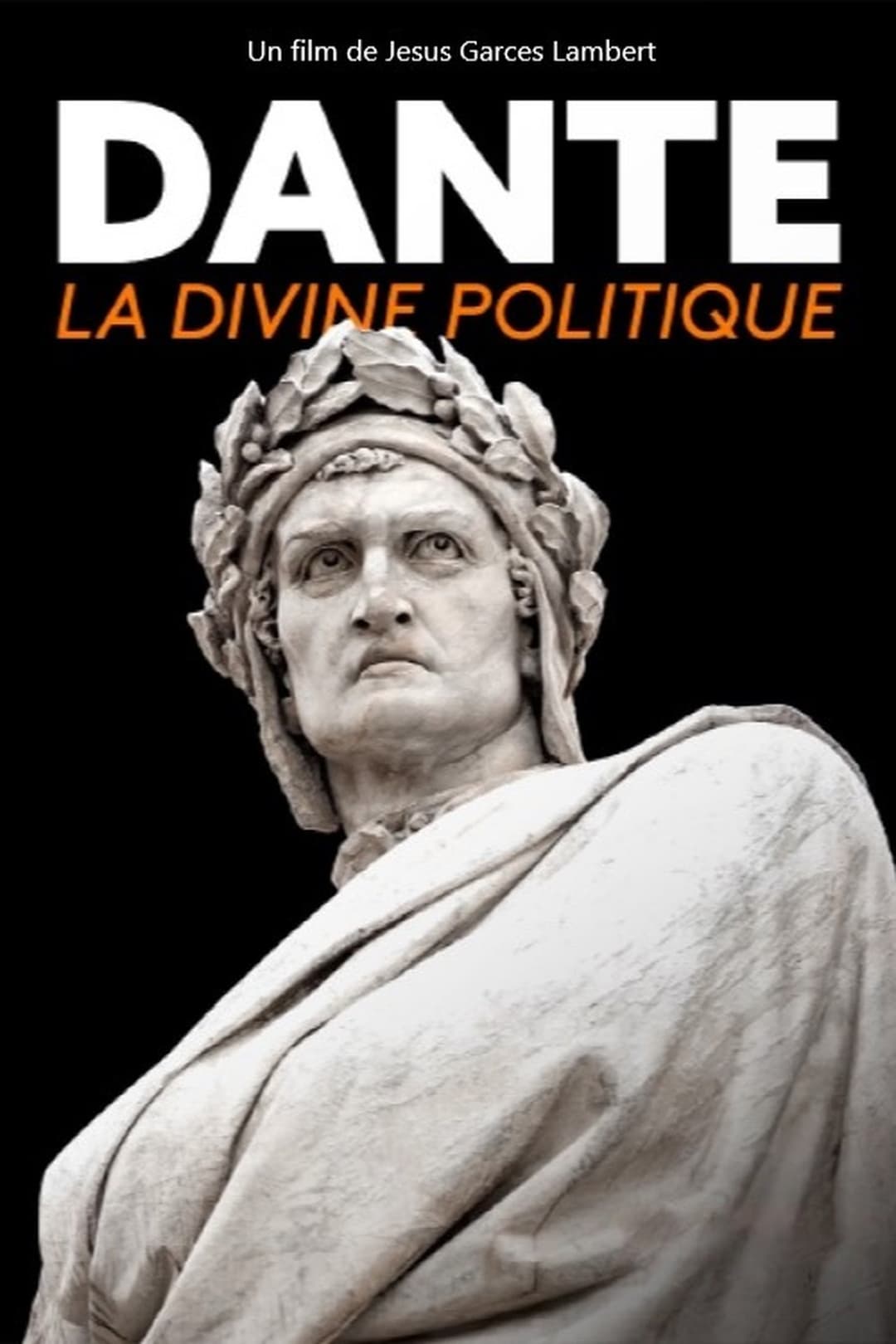 Dante, il sogno di un'Italia libera