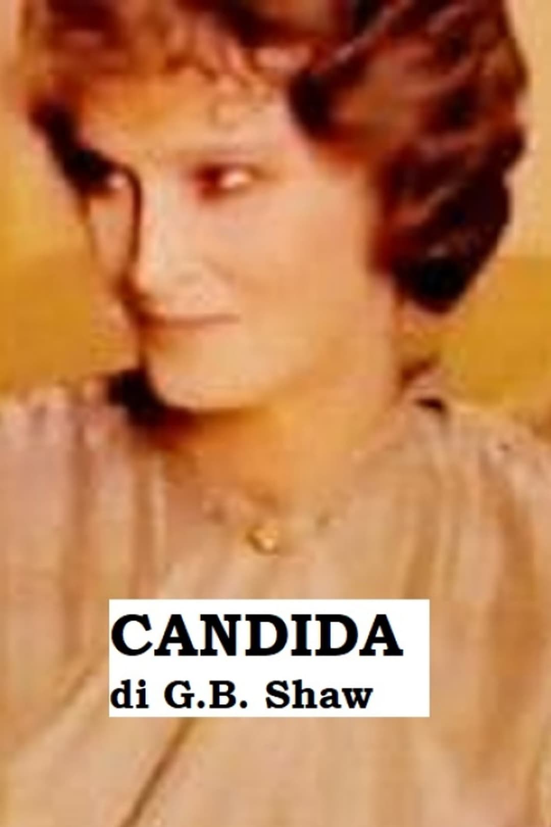 Candida