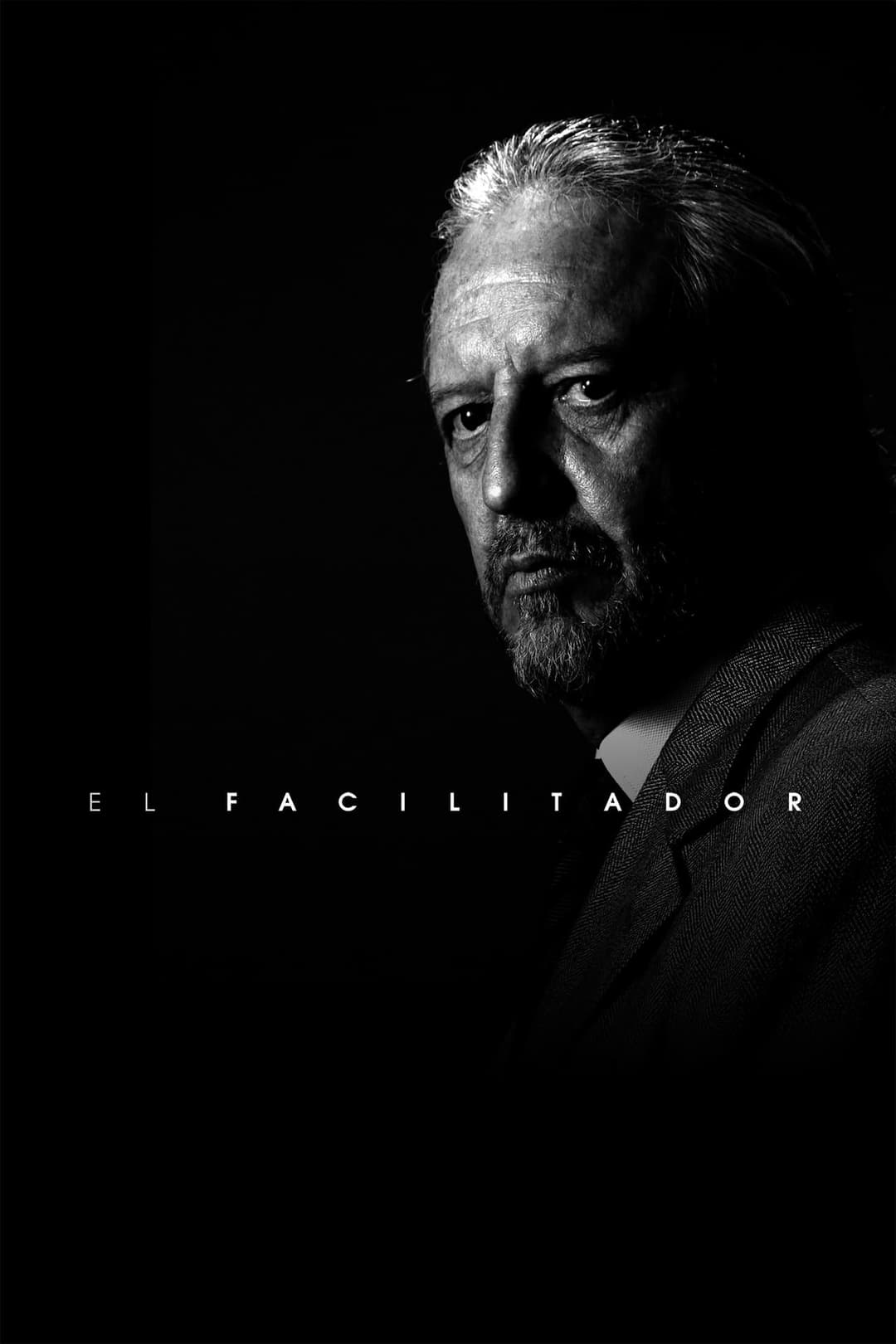 El Facilitador