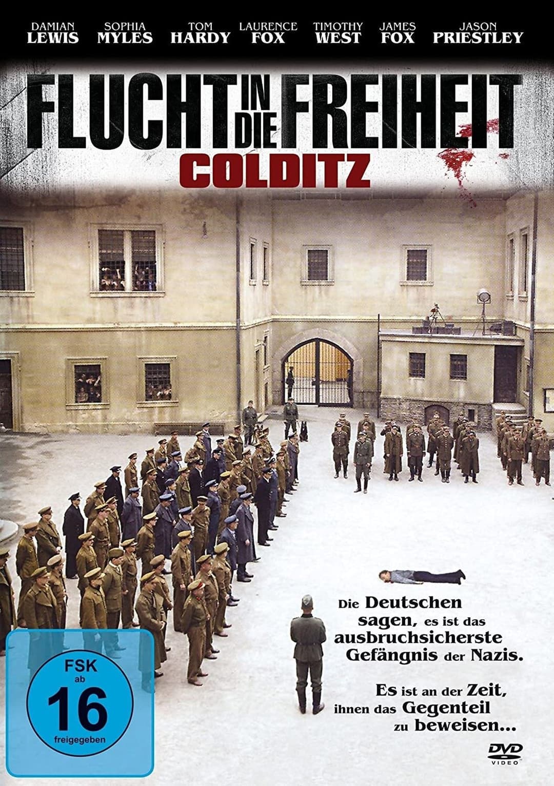 Colditz