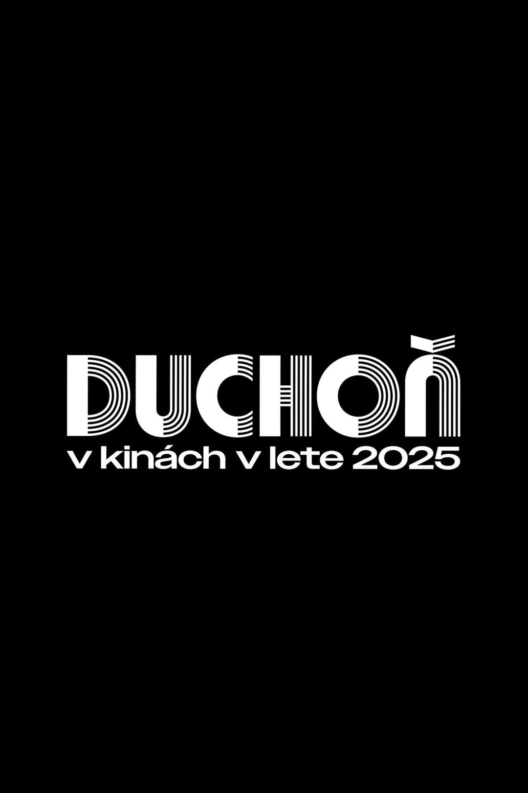 DUCHOŇ