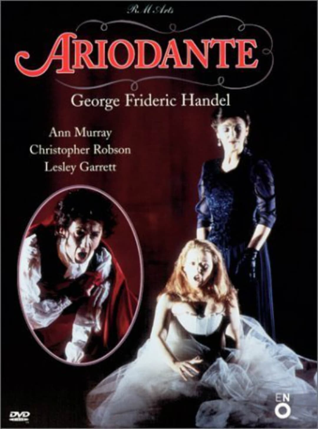 Ariodante