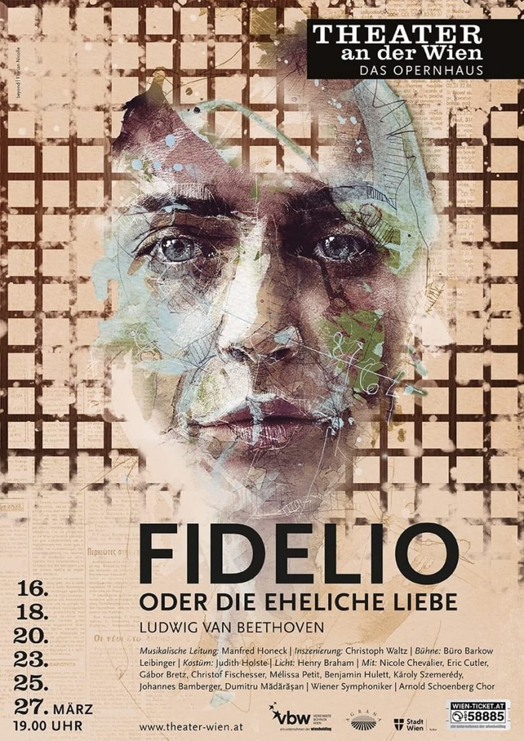 Fidelio