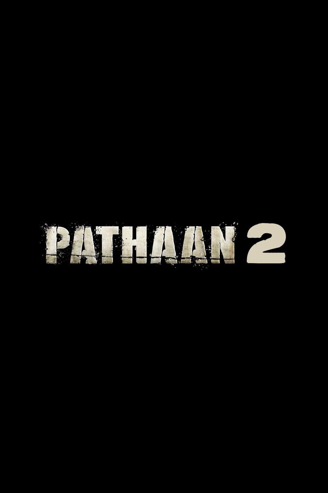 पठान II