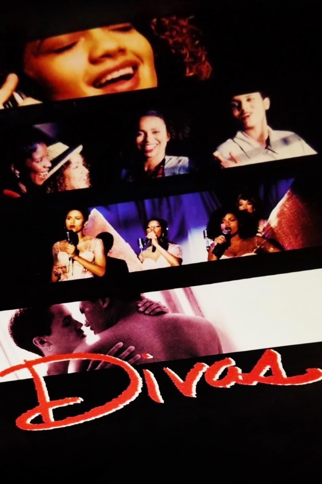 Divas