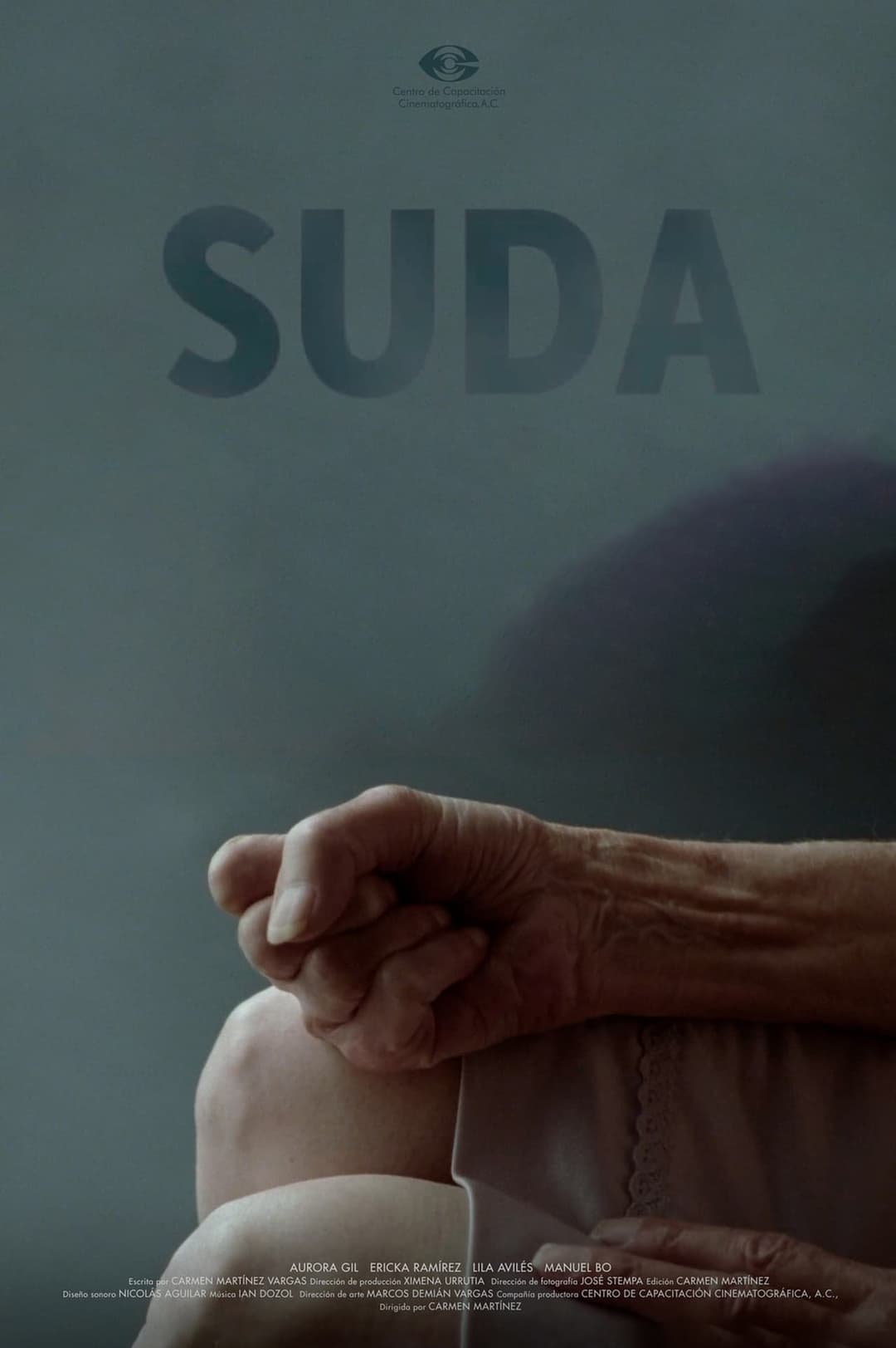 Suda