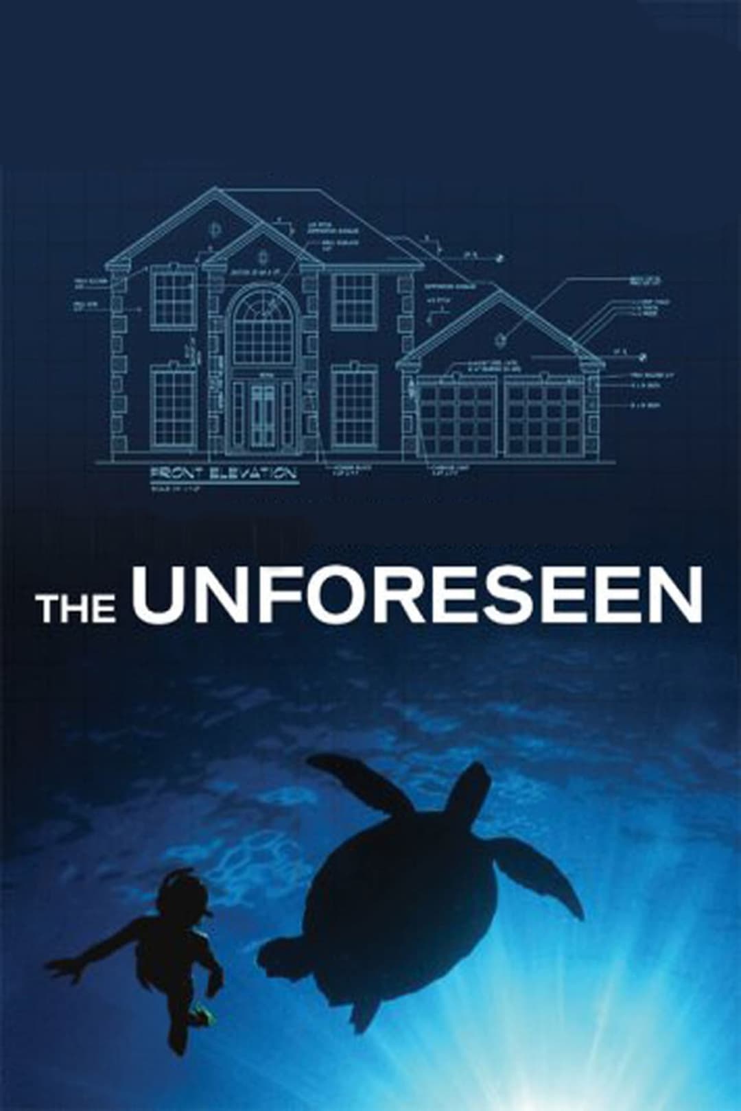 The Unforeseen