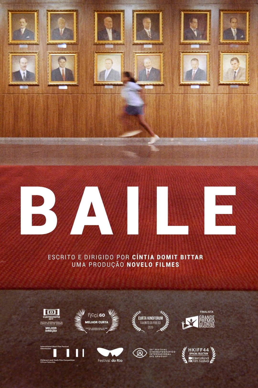 Baile
