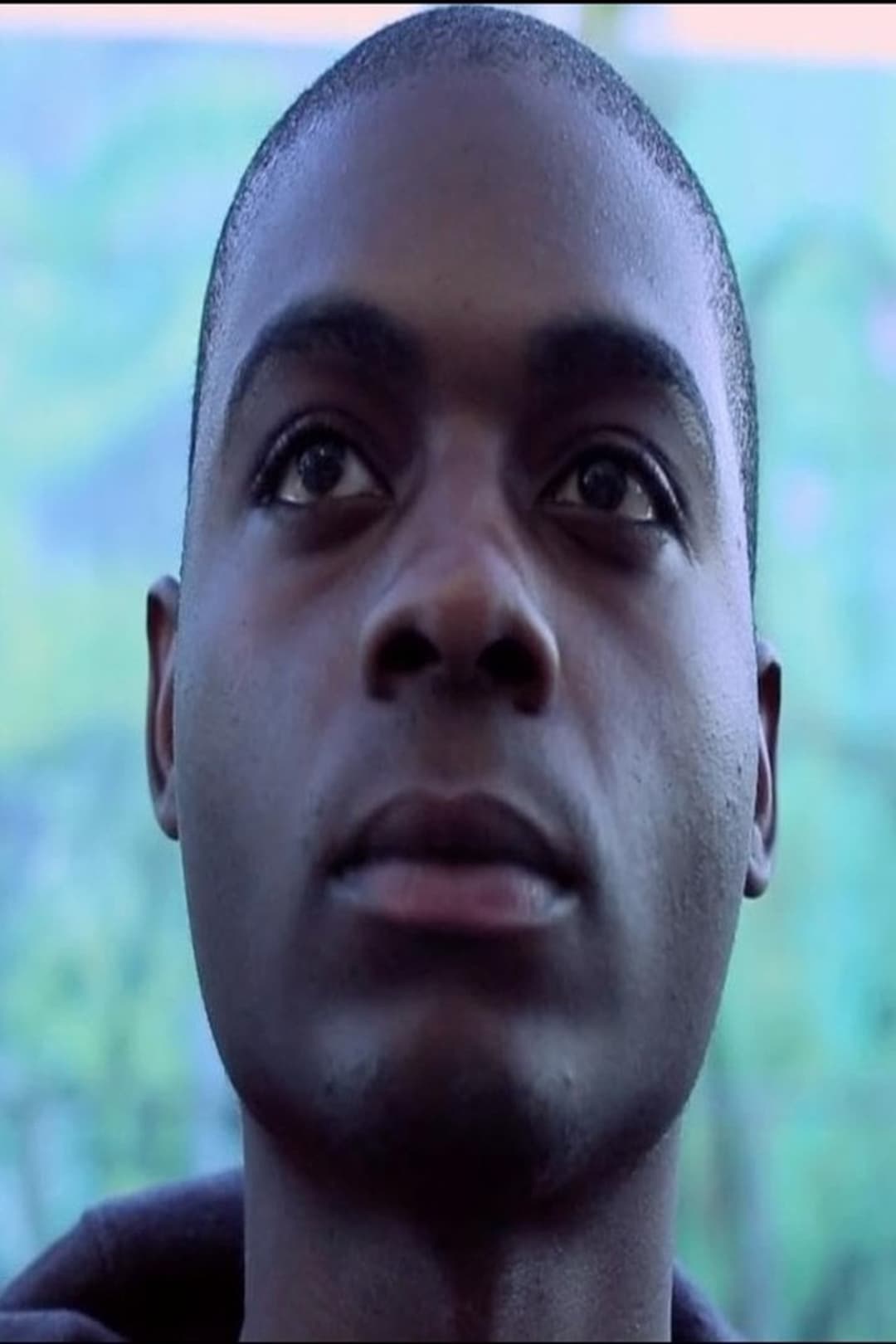 Emory