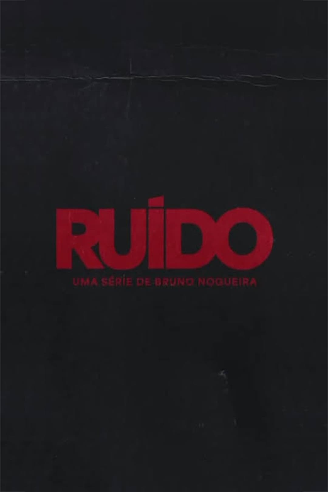 Ruído