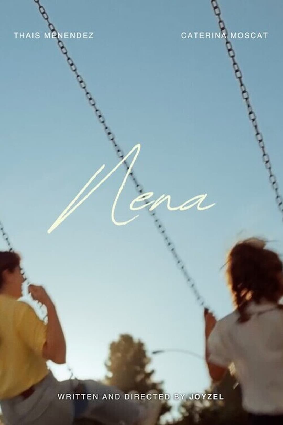 Nena