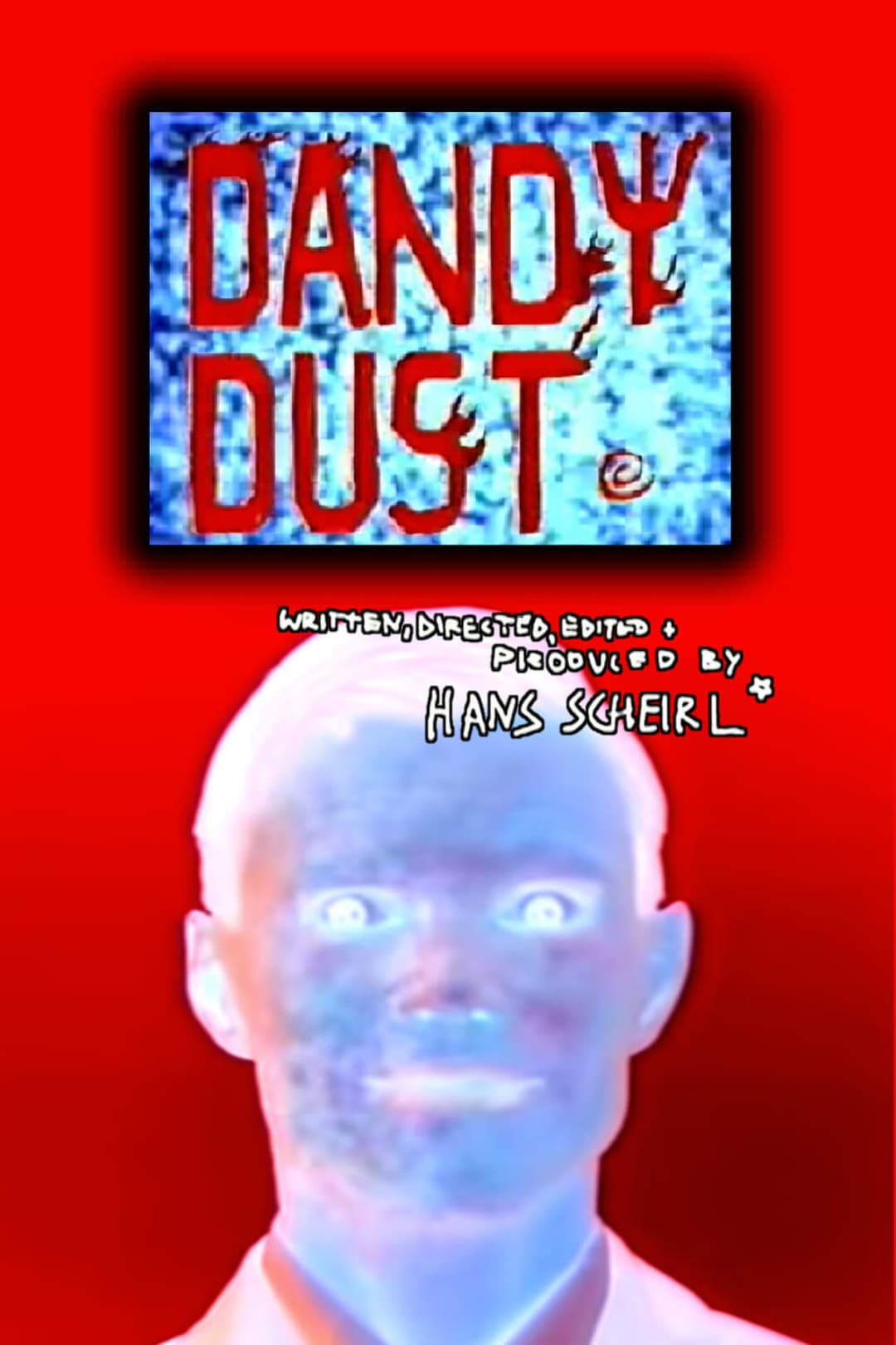 Dandy Dust