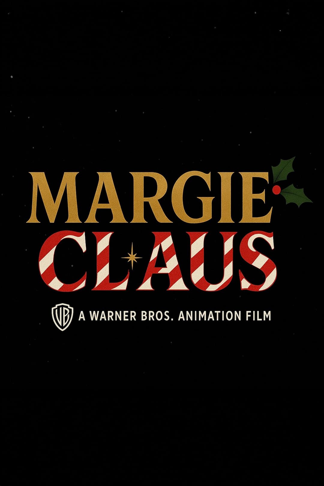 Margie Claus