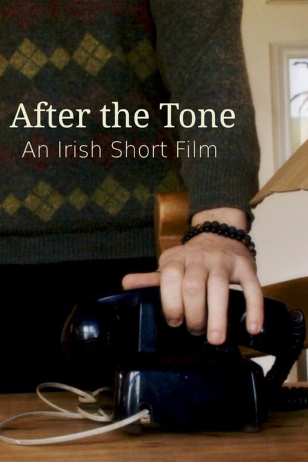 After The Tone