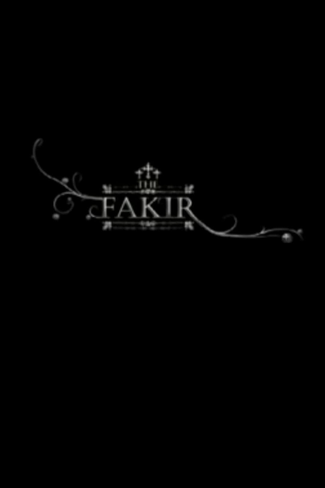 Fakiiri