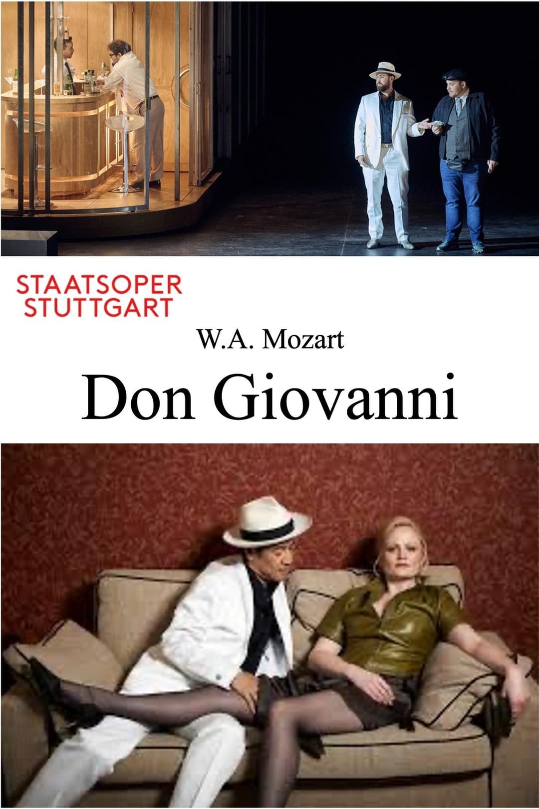 Don Giovanni