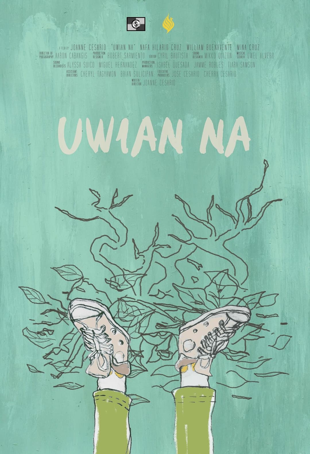 Uwian Na