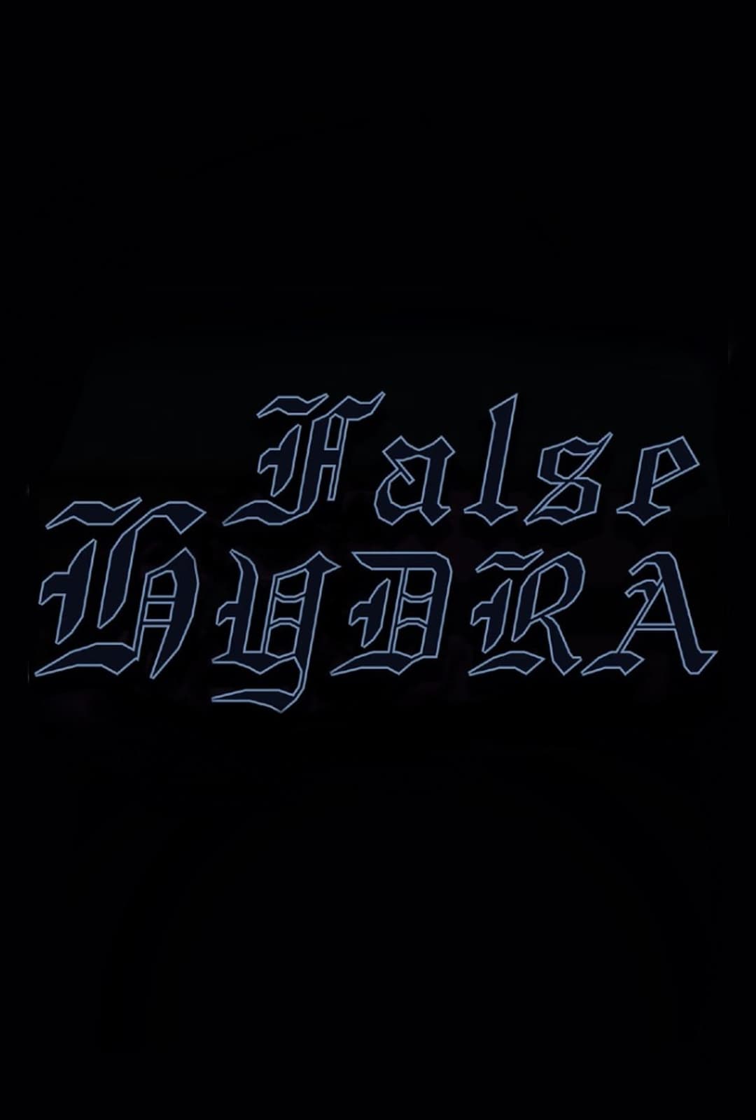 False Hydra