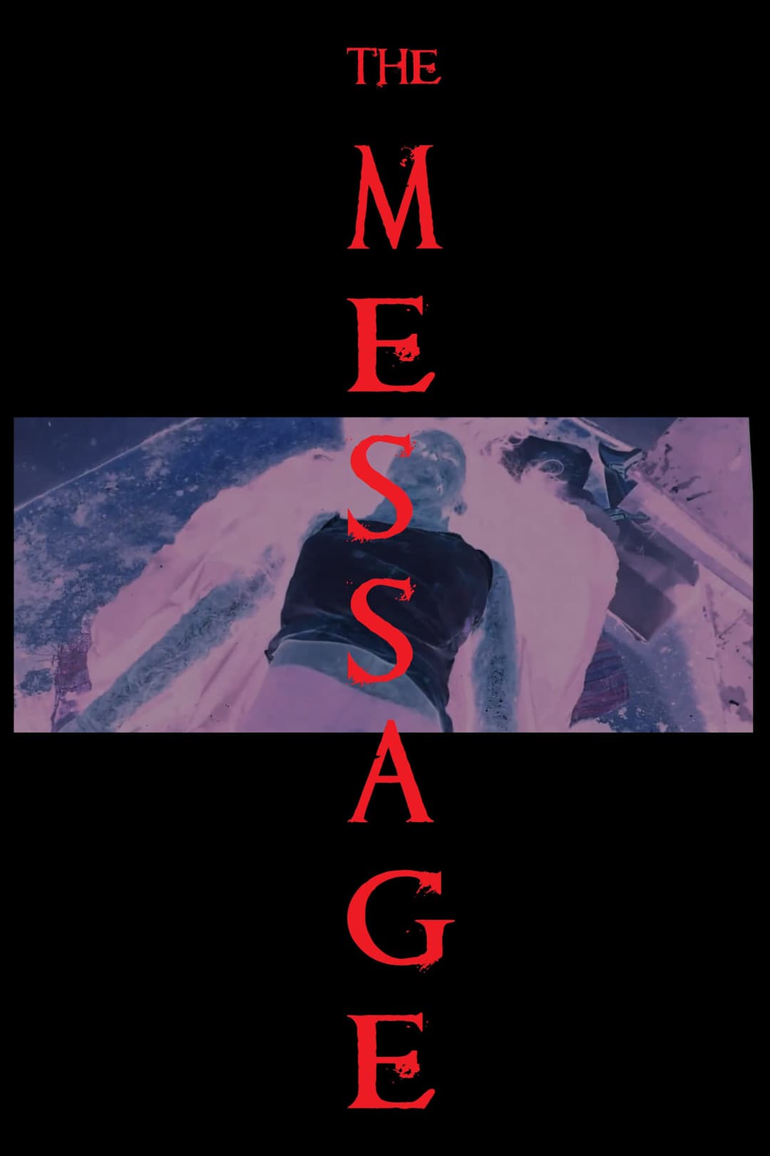 The Message