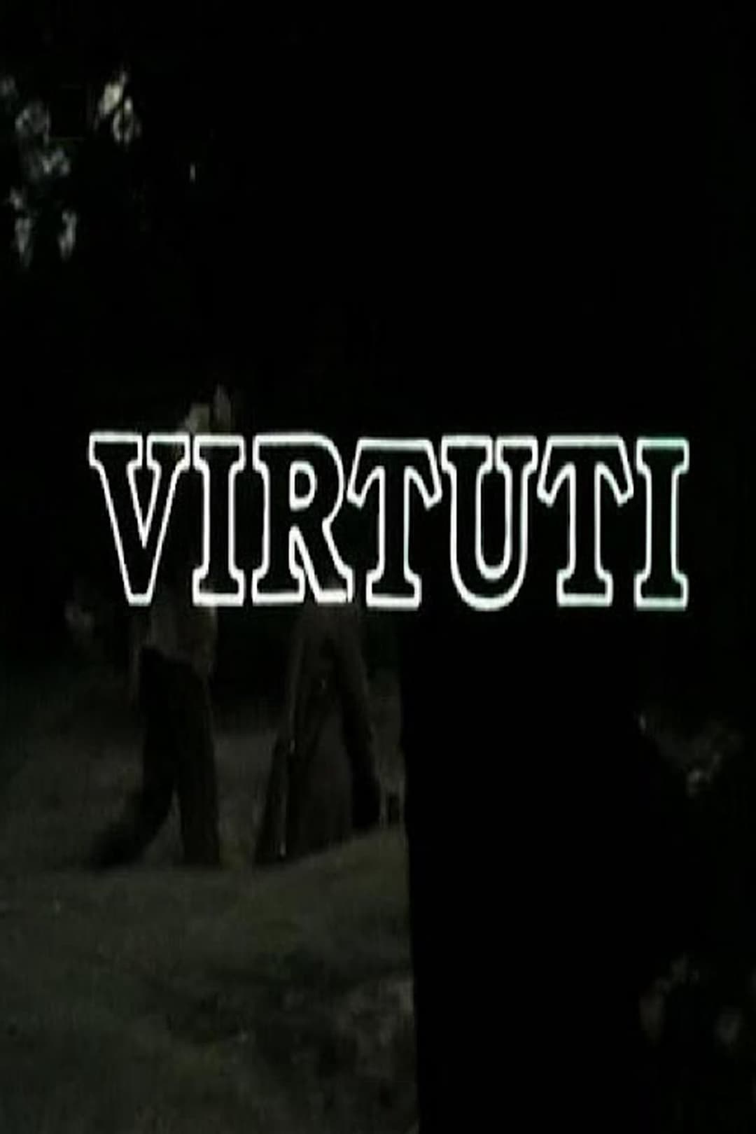 Virtuti