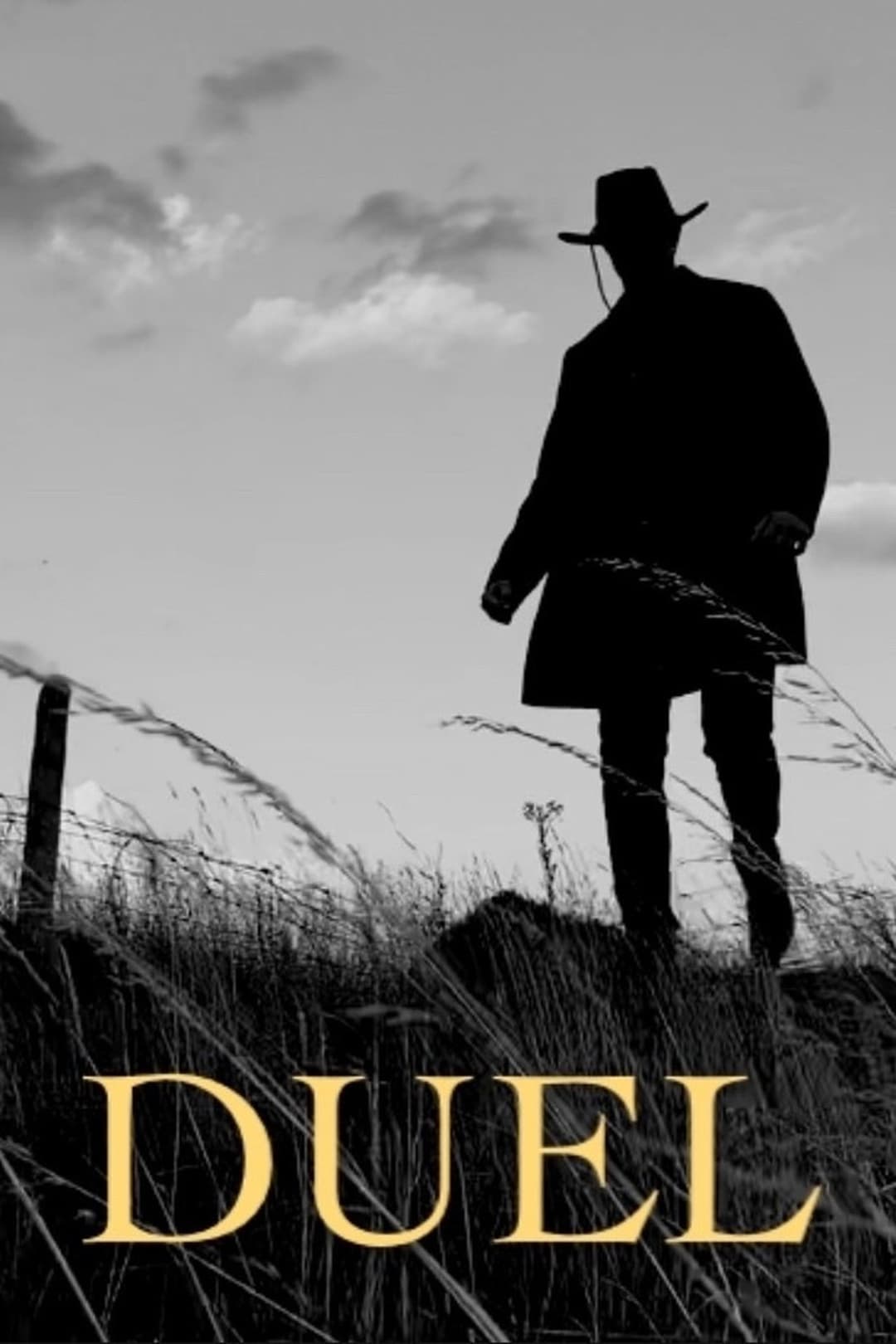 Duel