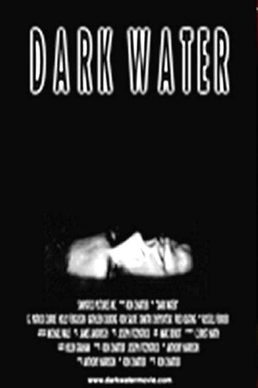 Dark Water