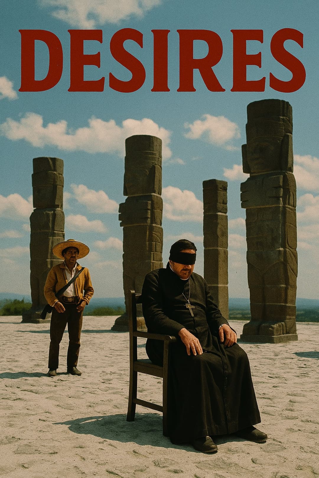 Deseos