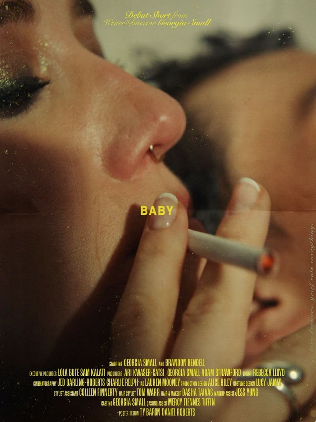 Baby
