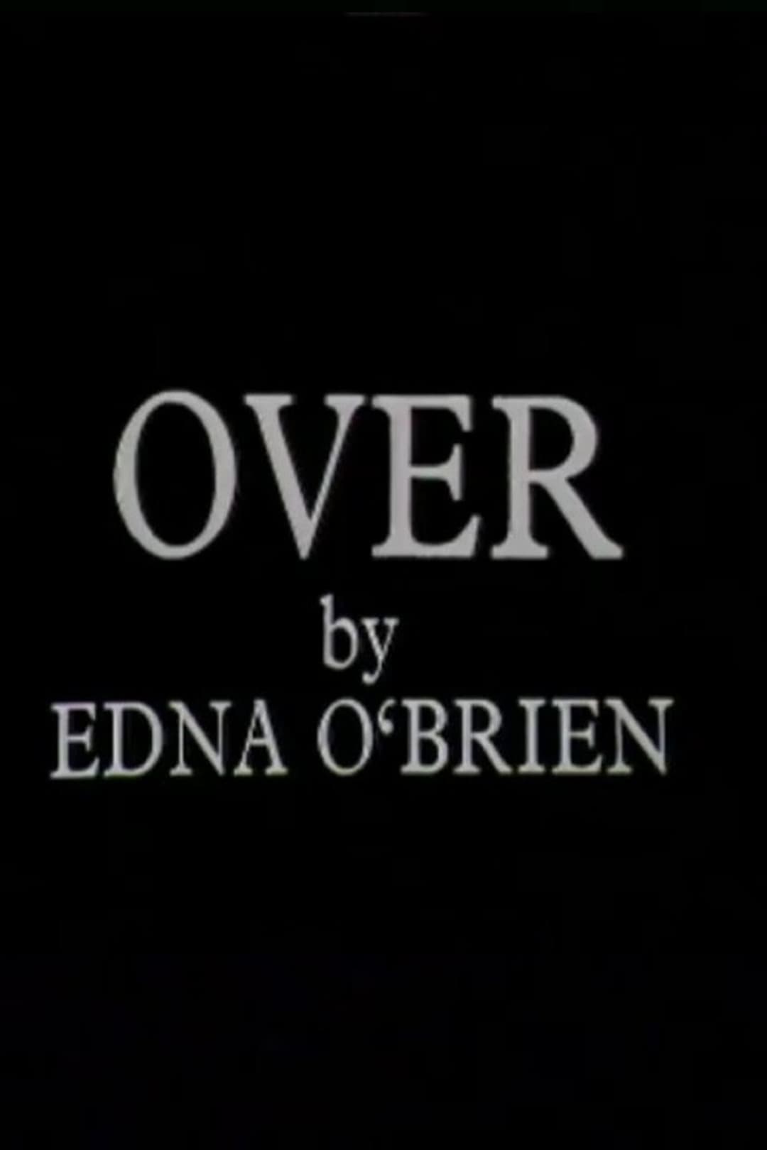 Over