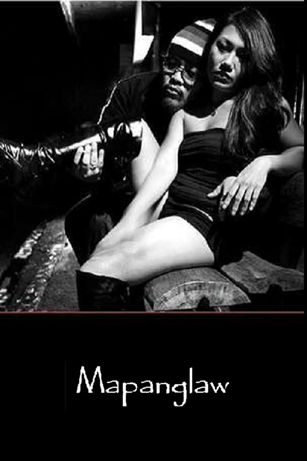 Mapanglaw